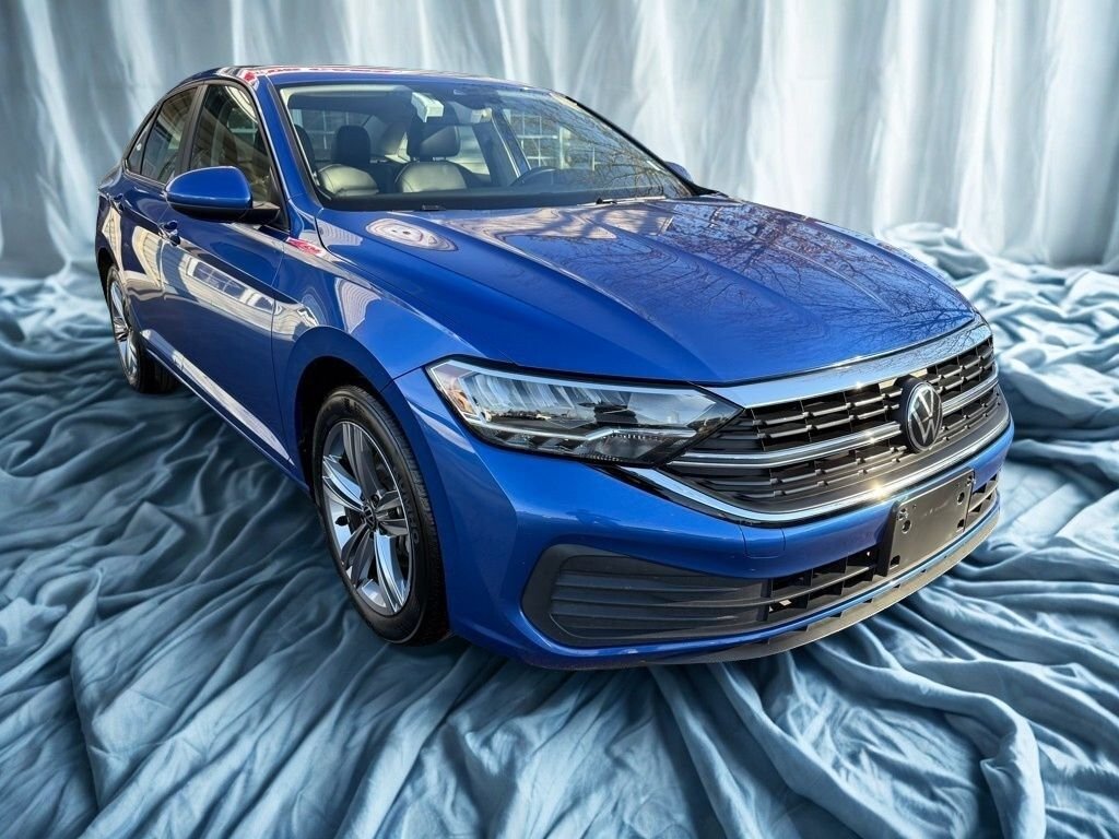 Sedan subscription memberships