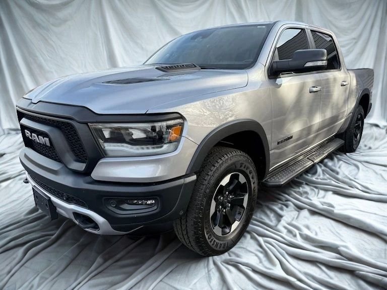 Truck subscription memberships